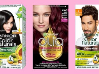 How to Remove Hair Color? | Styles At Life