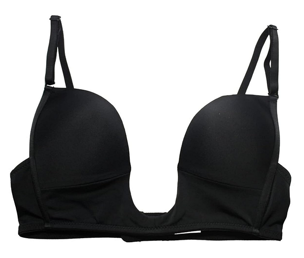 10 Different Models of Camisole Bra and Its Wearing Tips