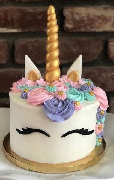 best birthday cake 