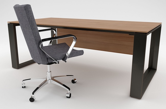 15 Modern Office Furniture Designs With Pictures In 2023