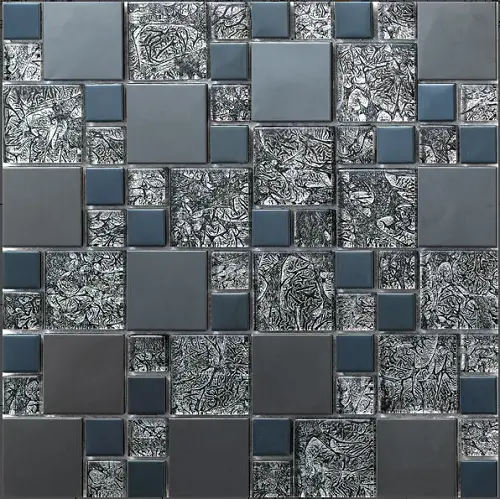 20 Latest Kitchen Wall Tiles Designs, Decorative Kitchen Floor Tiles