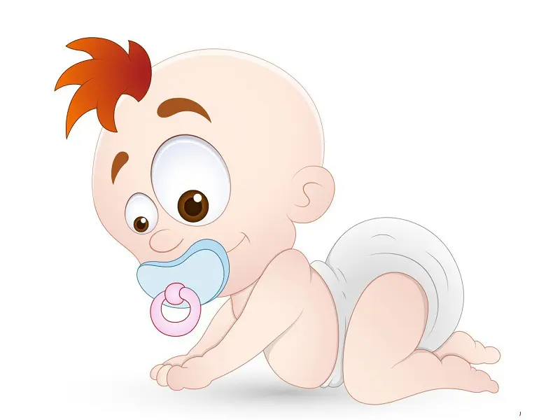 90+ List of Meaningful Funny Baby Names for Boys and Girls