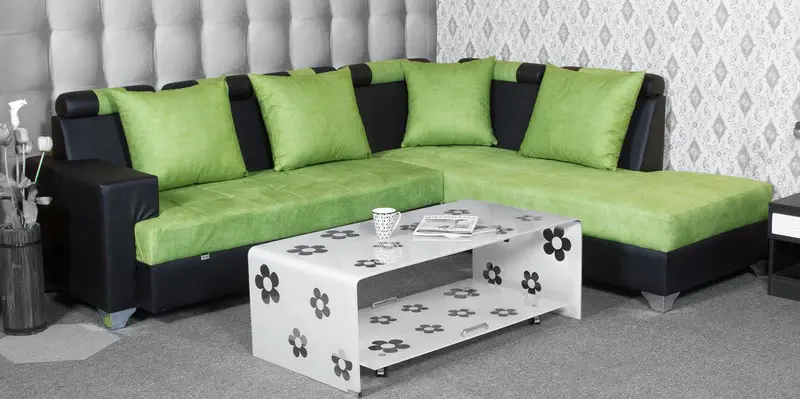 12 Latest Living Room Sofa Designs With, Corner Sofa Set Design 2021