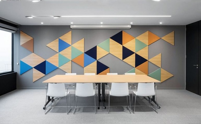 HD wallpaper Room Office Furniture Design Wood indoors luxury home  interior  Wallpaper Flare