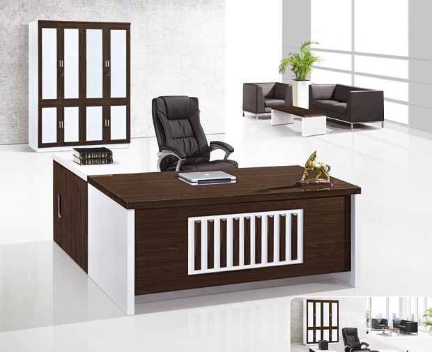 Office Table Furniture Design