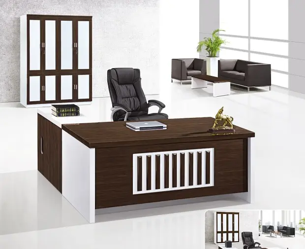 Actualizar 82+ imagen office furniture and design
