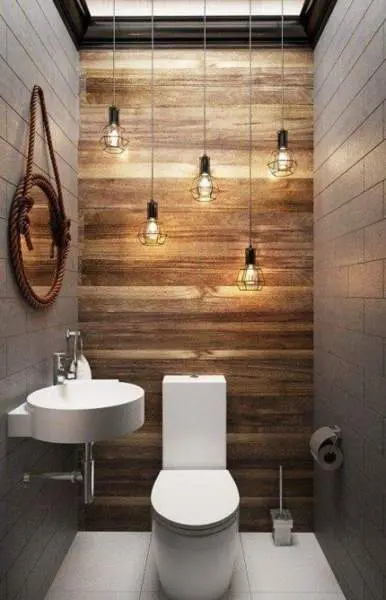 25 Latest Best Bathroom Designs With Pictures In 2022 - Office Bathroom Decor Ideas