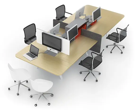 Small Office Cubicle Design .webp