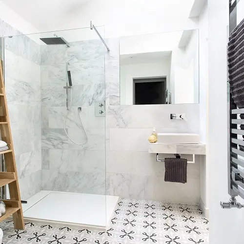 20 Best Small Bathroom Design Ideas For, Small Bathroom Ideas On A Budget India