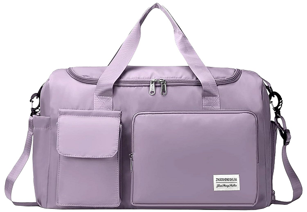 Best Hand Luggage Bags