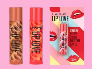 9 Best Lakme Lip Balms In 2023 With Reviews