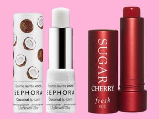 9 Best Lip Balms For Dry And Chapped Lips – 2023