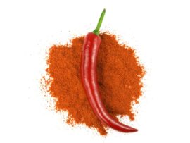 Benefits of Cayenne Pepper During Pregnancy & Its Side Effects