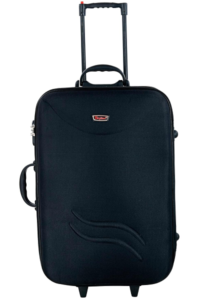 Light Weight Travel Luggage Bags