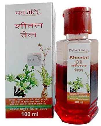 6 Best Patanjali Hair Oils For a Complete Ayurvedic Experience!