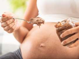 Peanut Butter During Pregnancy: Is it Safe to Eat Or Not