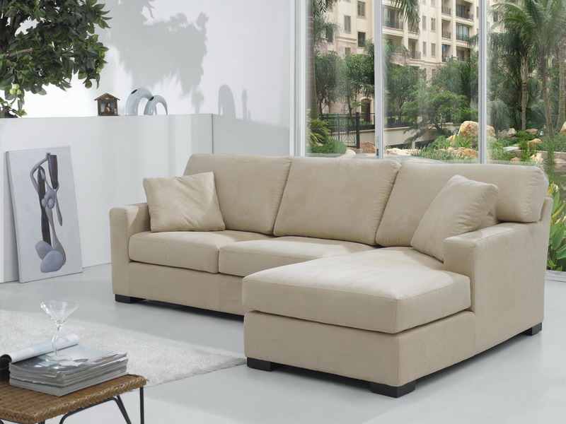 12 Latest Sofa Designs For Hall With Pictures In 2020