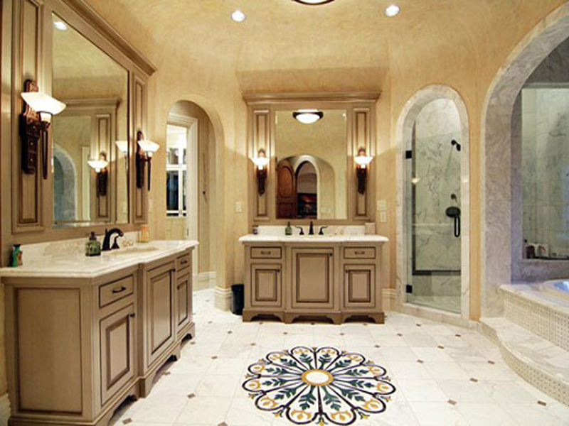 9 Best Designer Bathroom Designs With Pictures In 2023