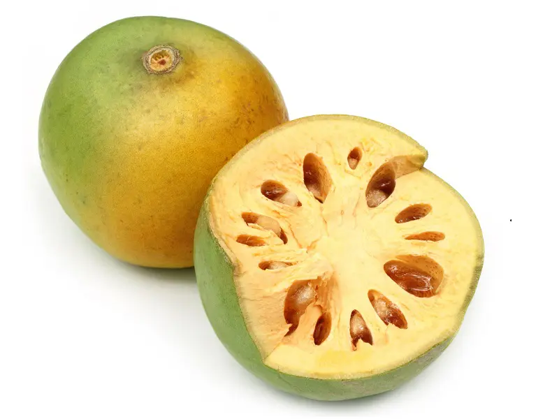 18 Amazing Benefits Of Bael Fruit And Its Side Effects And More