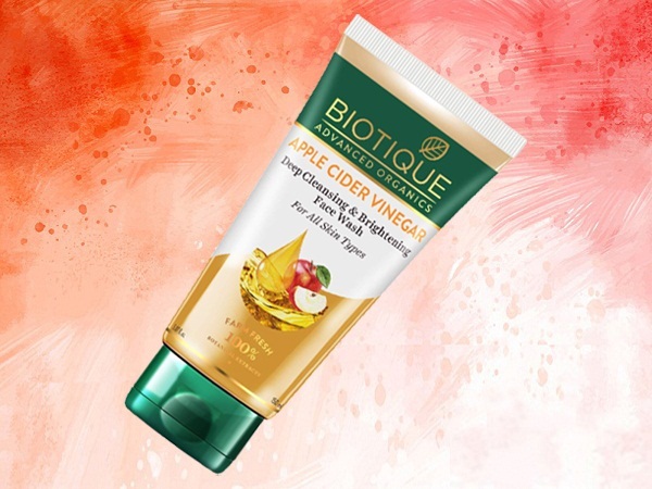 Biotique Bio Bhringraj Therapeutic Oil For Falling Hair Reviews Online |  Nykaa
