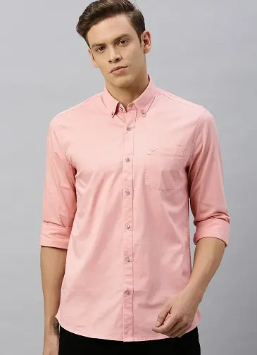 Latest Shirts for Men - Try This 40 Trending and Stylish Collection