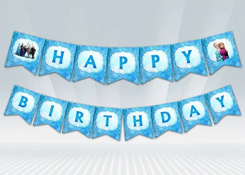 10 Birthday Banner Ideas to Take Your Celebration to the Nxt Level
