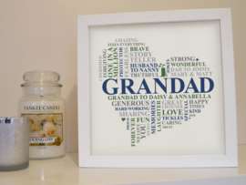 Gifts for Grandfather: 9 Best Presents to Make Your Grandpa Smile