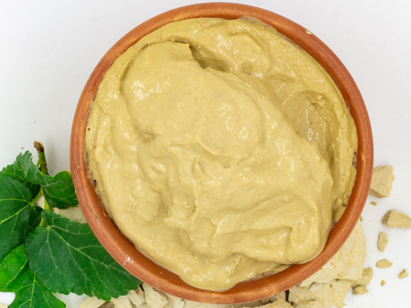 Multani Mitti Benefits For Face, Skin And Hair
