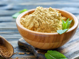 15 Amazing Mustard Powder Benefits For Skin, Hair and Health