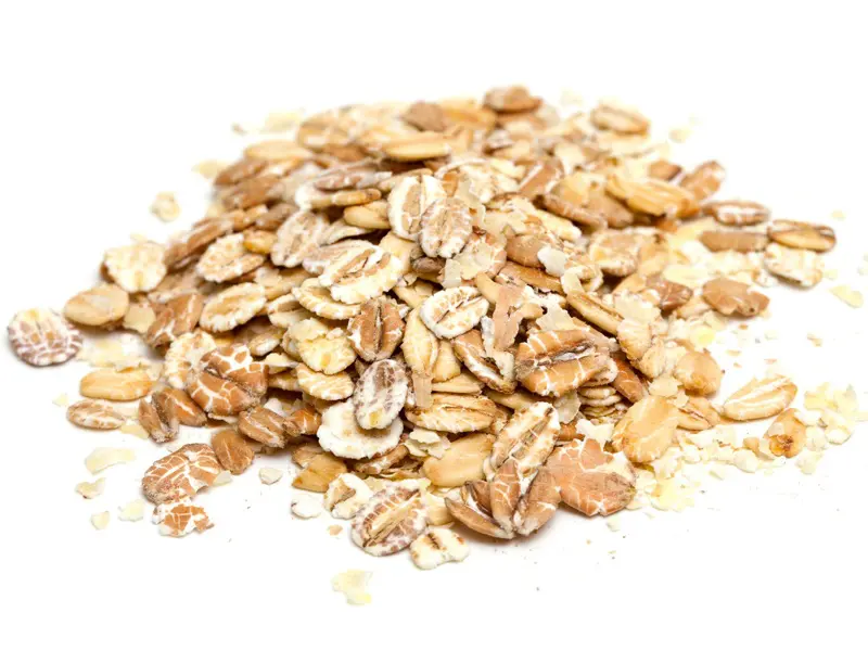 Oats Benefits For Health, Skin And Hair | Styles At Life