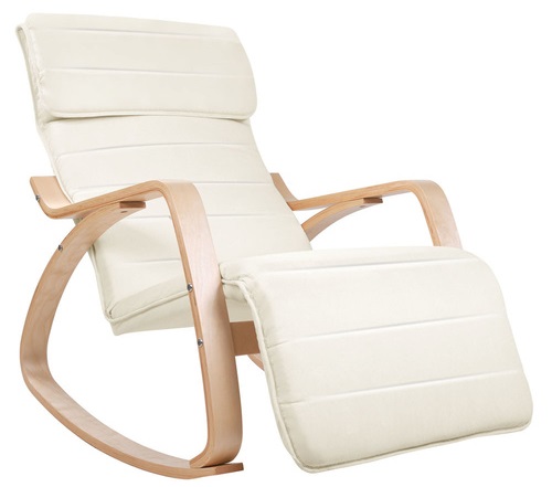 Stylish Pregnancy Chair