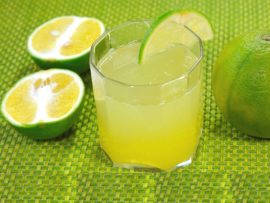 20 Amazing Mosambi Juice Benefits For Skin, Hair & Health