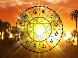 Kerala Astrology: Understanding the Key Concepts