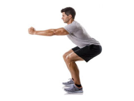 7 Best Kegel Exercises for Men (Benefits and Side Effects)