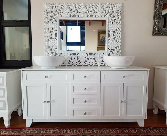 20 Best Bathroom Cabinet Designs With Pictures In 2022