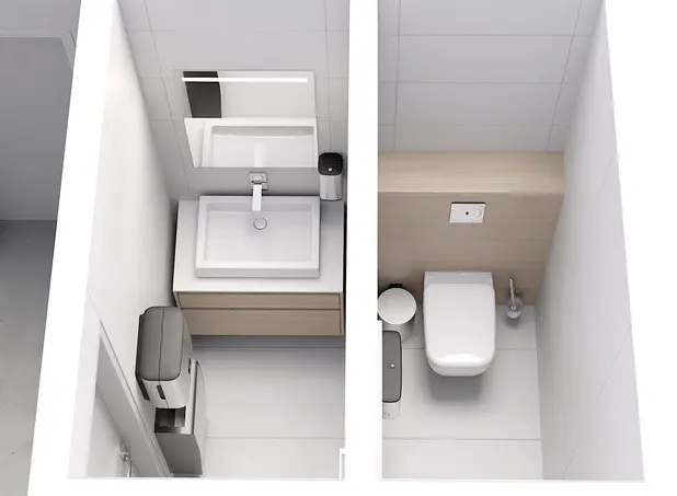 Uil engineering begrijpen Top 15 Toilet Designs for Your Bathroom With Pictures