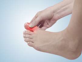 Best Diet For Gout – What To Skip, What To Eat