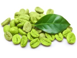 How to Use Green Coffee For Weight Loss?
