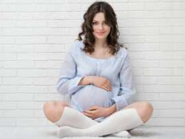 9 Essential Healthy Foods for Pregnant Women