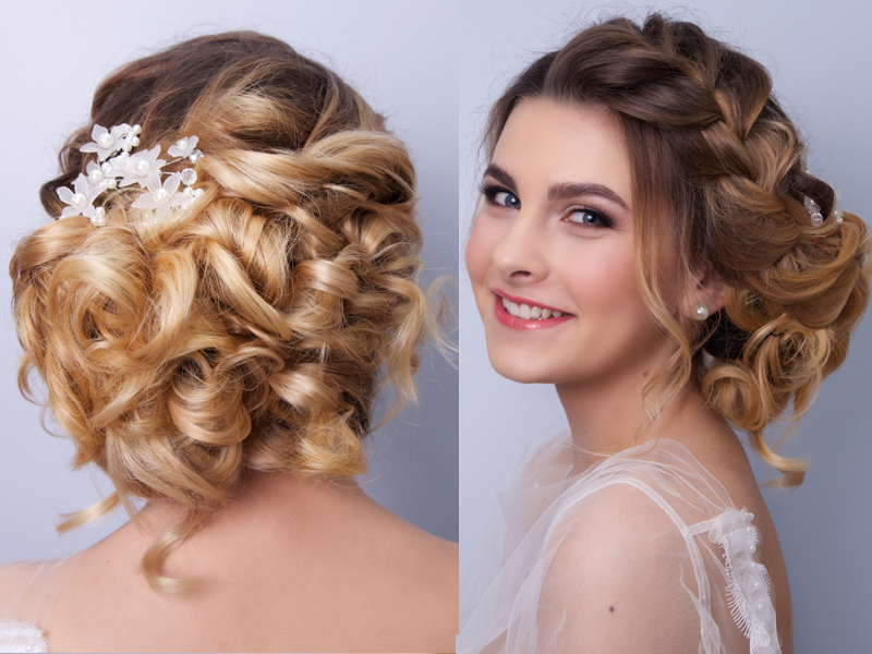 Prom Hairstyles For Long Hair 11