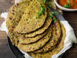 Street Food Places in Chandigarh: 10 Best Street Foods in Chandigarh