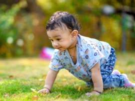 Tamil Baby Boy Names: 99 Special Male Names with Meanings