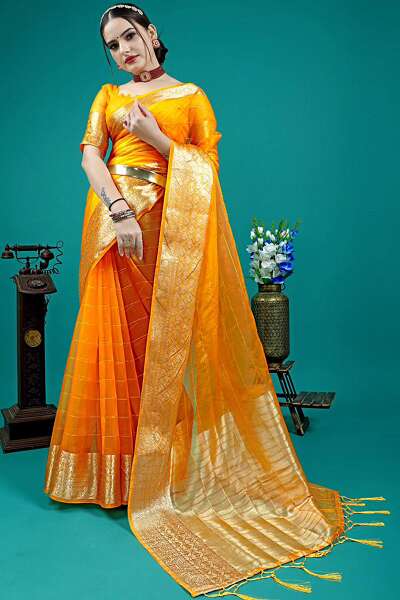 Top Silk Saree Manufacturers in Ramagiri - Best Silk Sari Manufacturers  Dharmavaram - Justdial