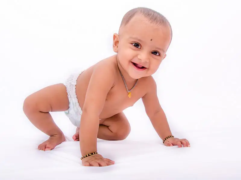 Telugu Boy Names: 160+ Best Baby Names List with Meanings