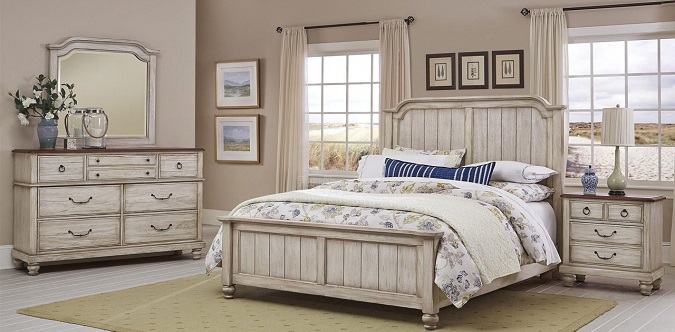 Mirrored Bedroom Furniture Gold Bedroom Ideas New 16 Best Bedroom Colors Kanta Ajjtimes
