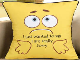 9 Best I’m Sorry Gifts For Your Girlfriend Or Boyfriend