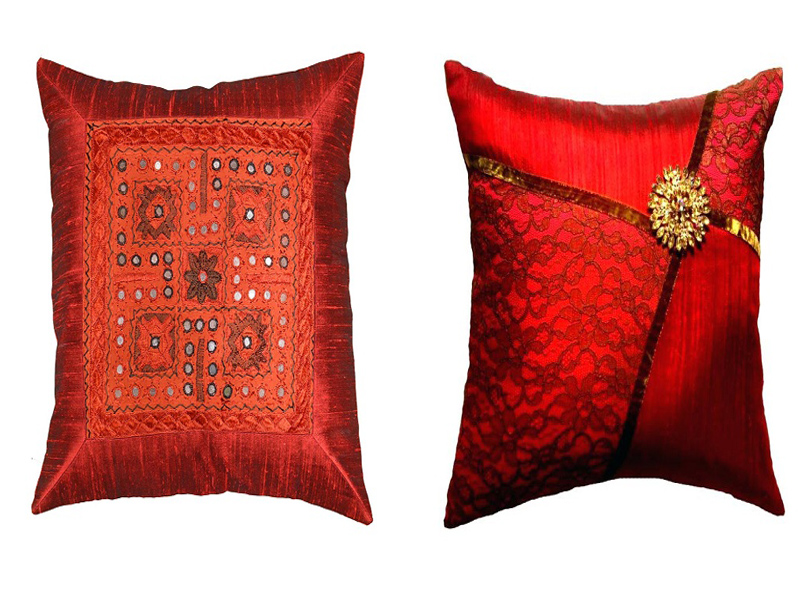 9 Best Decorative Pillow Designs With Pictures In 2023