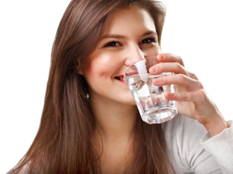 Benefits Of Drinking Water During Pregnancy | Styles At Life