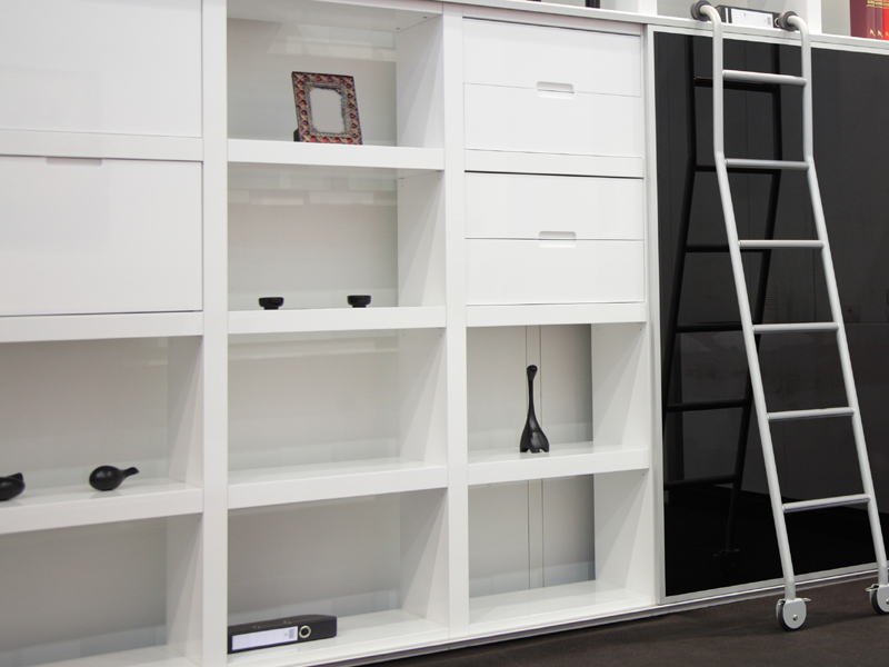 Best Office Cabinet Designs With Pictures