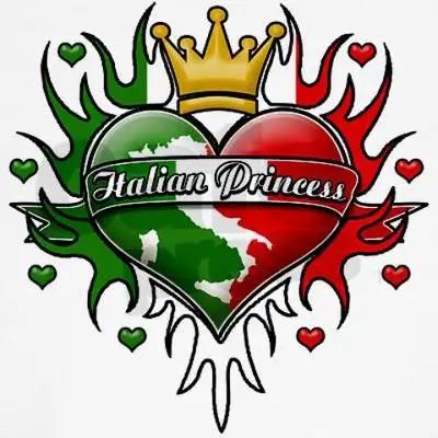 Update more than 72 tattoos for italy super hot  thtantai2